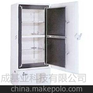 日本三洋-超低温冰箱MDF-U7386S